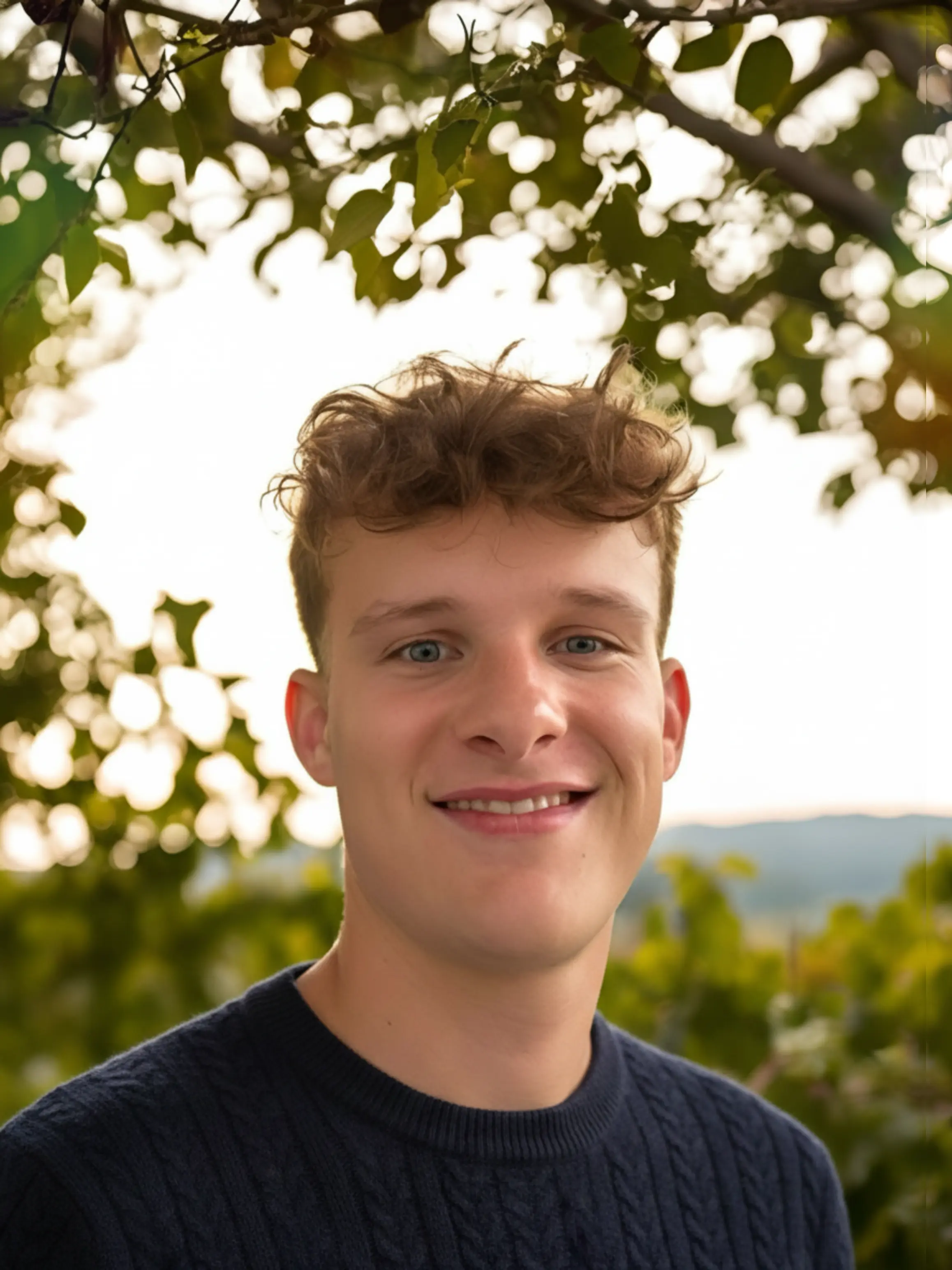 Jakob Thordahl